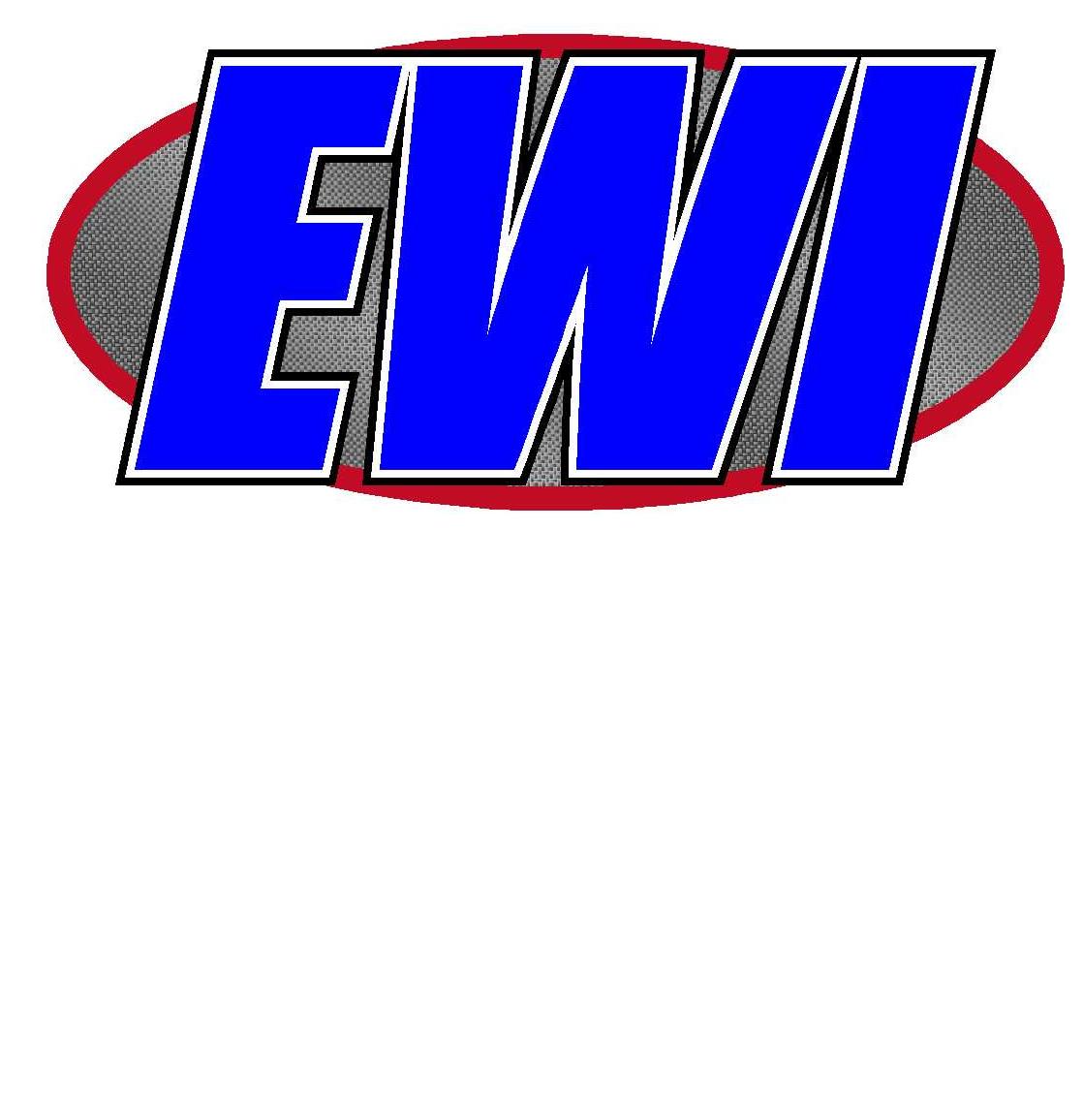 Electrical Works Incorporated