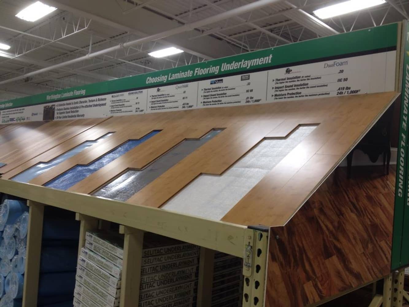 Photo(s) from Schwoegler Remodeling LLC