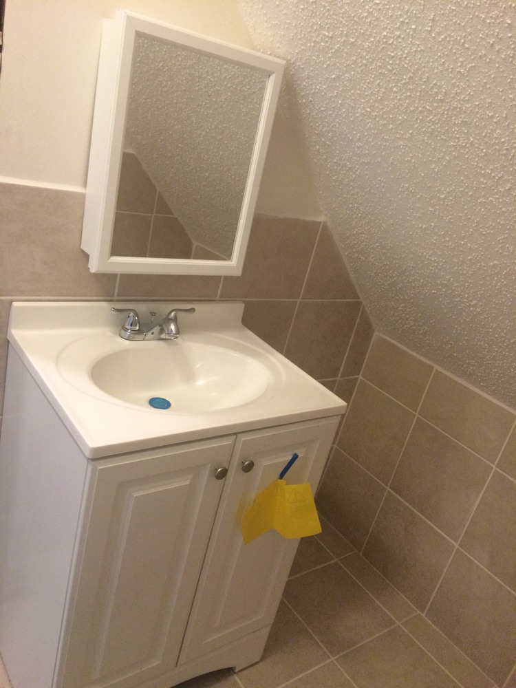 Photo(s) from We The Best Construction