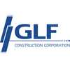 Glf Construction Corporation