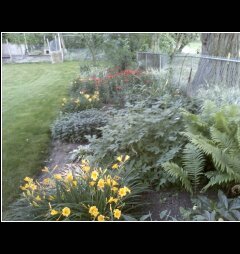 mb landscapins.com