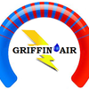 Griffin Air LLC - HVAC Heating Air Conditioning Plumbing Electrical
