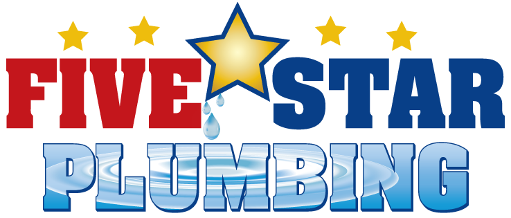 Five Star Plumbing Llc