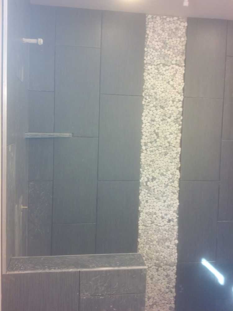 Photo(s) from T & R Tile & Stone