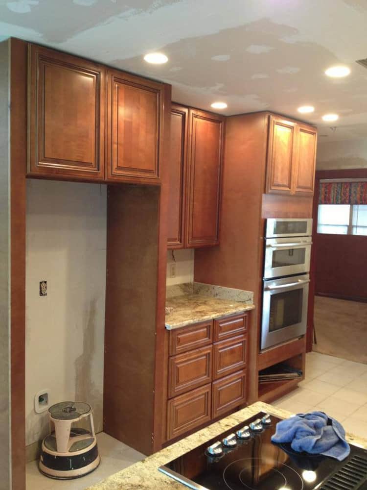 Photo(s) from Gilco Construction Company, L.L.C.