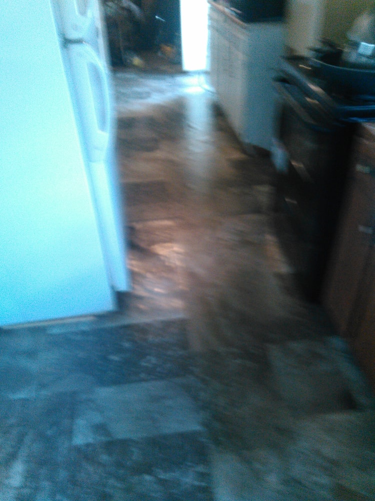 Photos from The Systems Llc