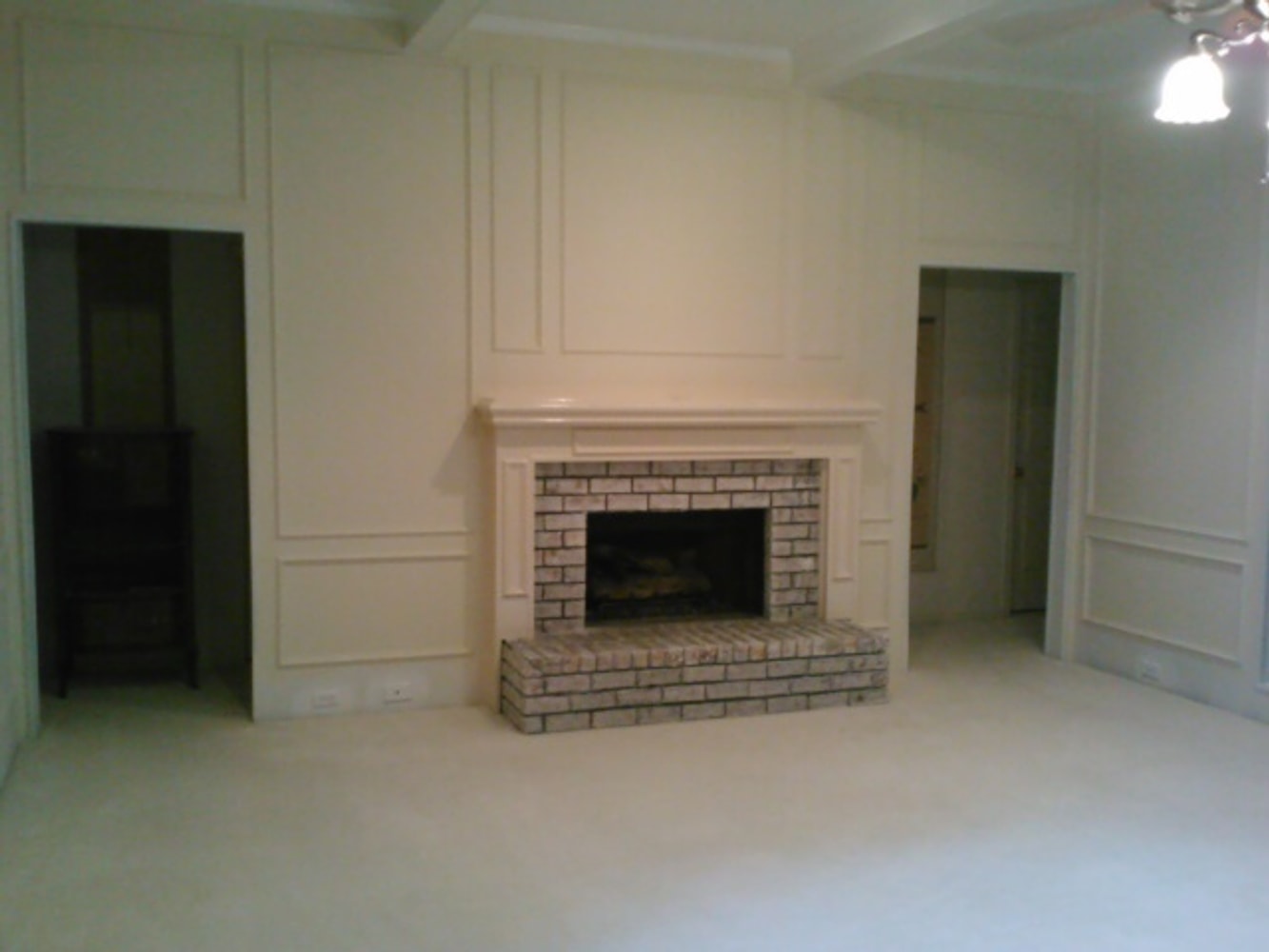 Photo(s) from Bathkes Custom Painting