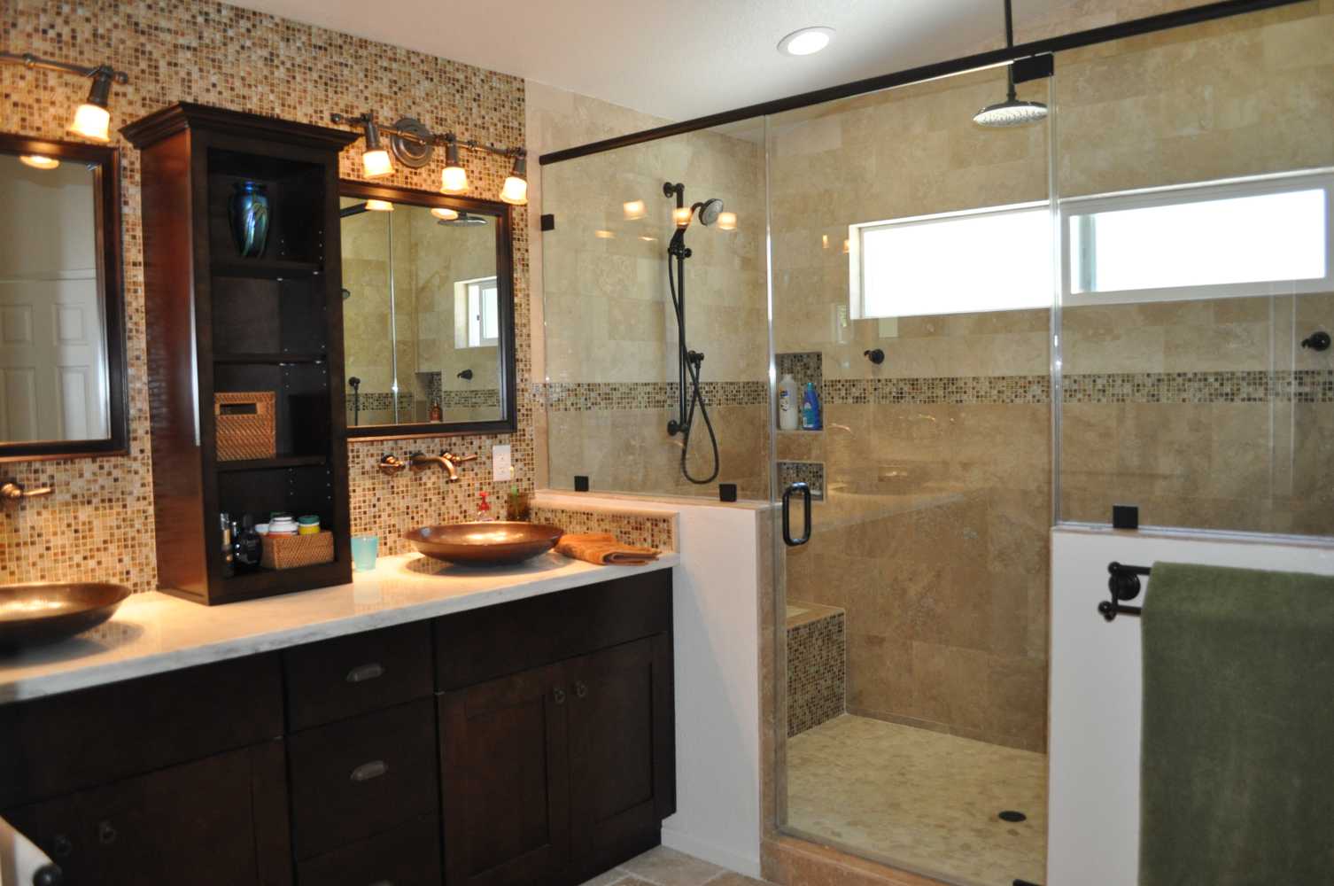 Photo(s) from Horizon Construction And Remodeling Inc