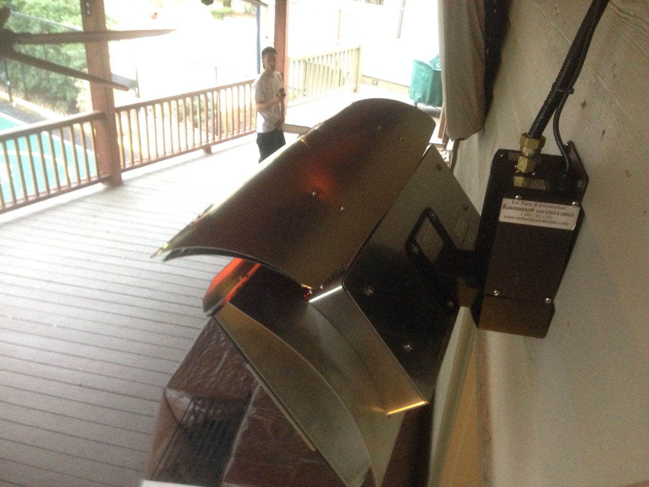 Photo(s) from Quality Comfort Inc