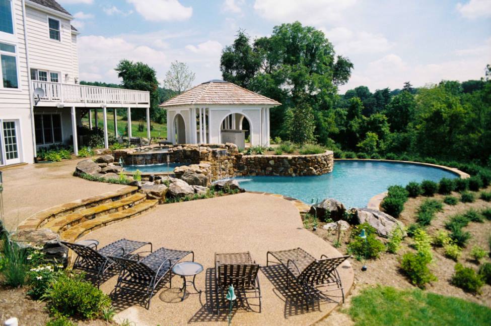 Top 10 Best Foundation Contractors In Miami Fl Angie S List