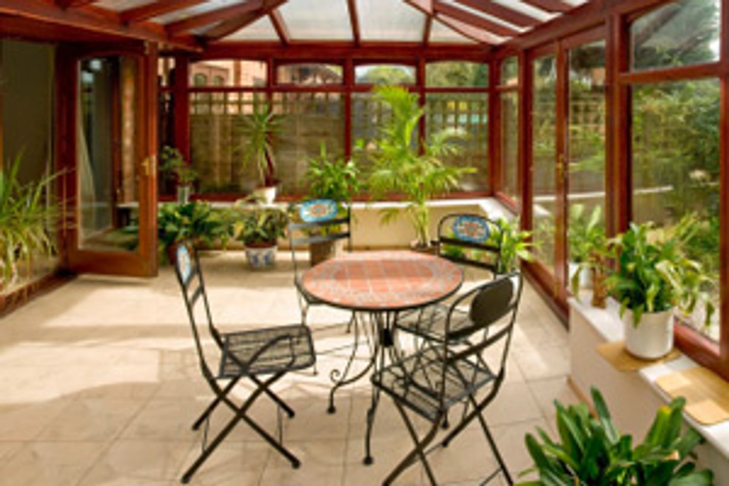 Photo(s) from Renaissance Renovations