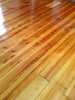 Moore Wood Floors For Less