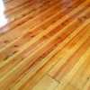 Moore Wood Floors For Less
