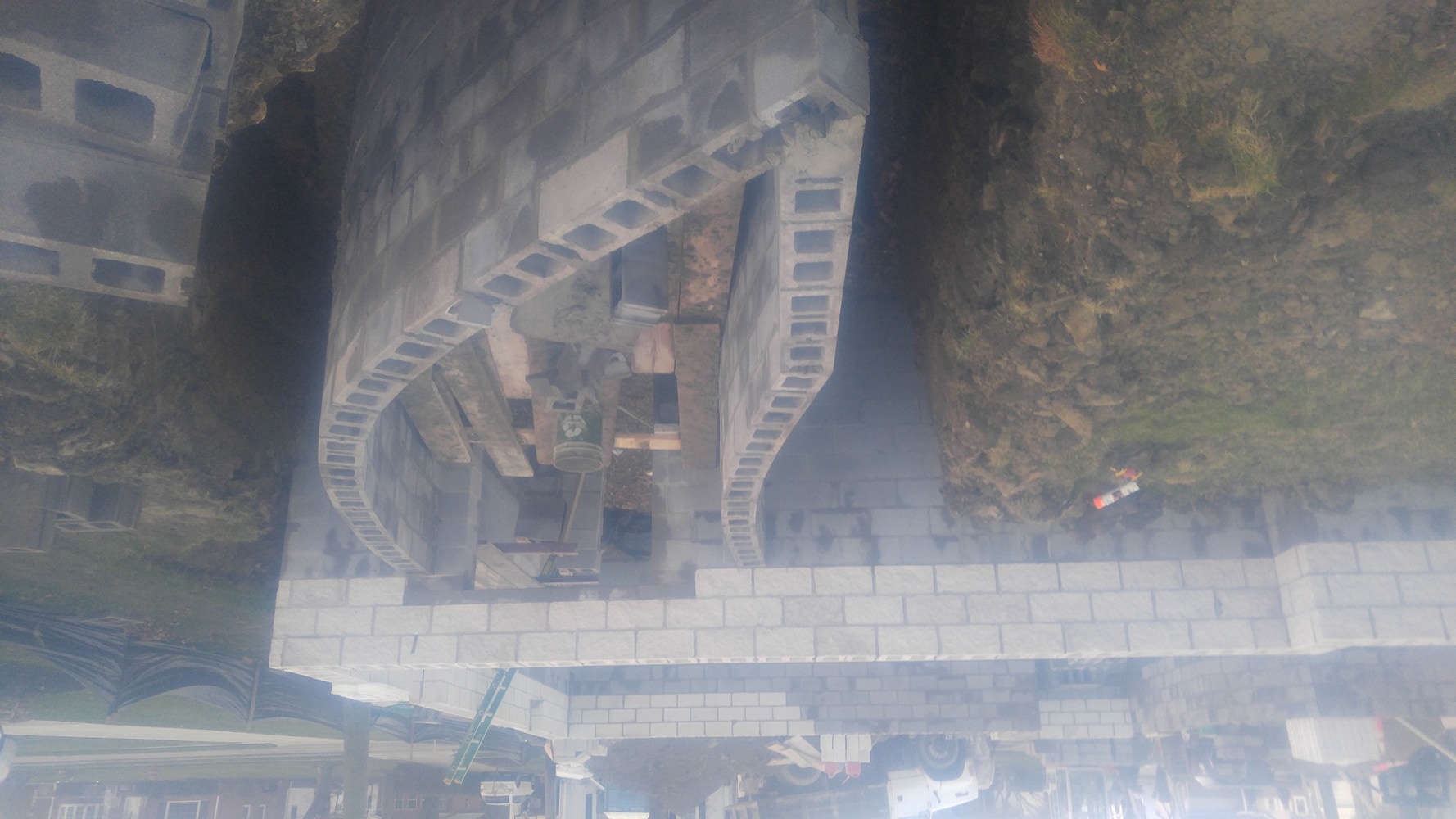 Photos from Best Builders