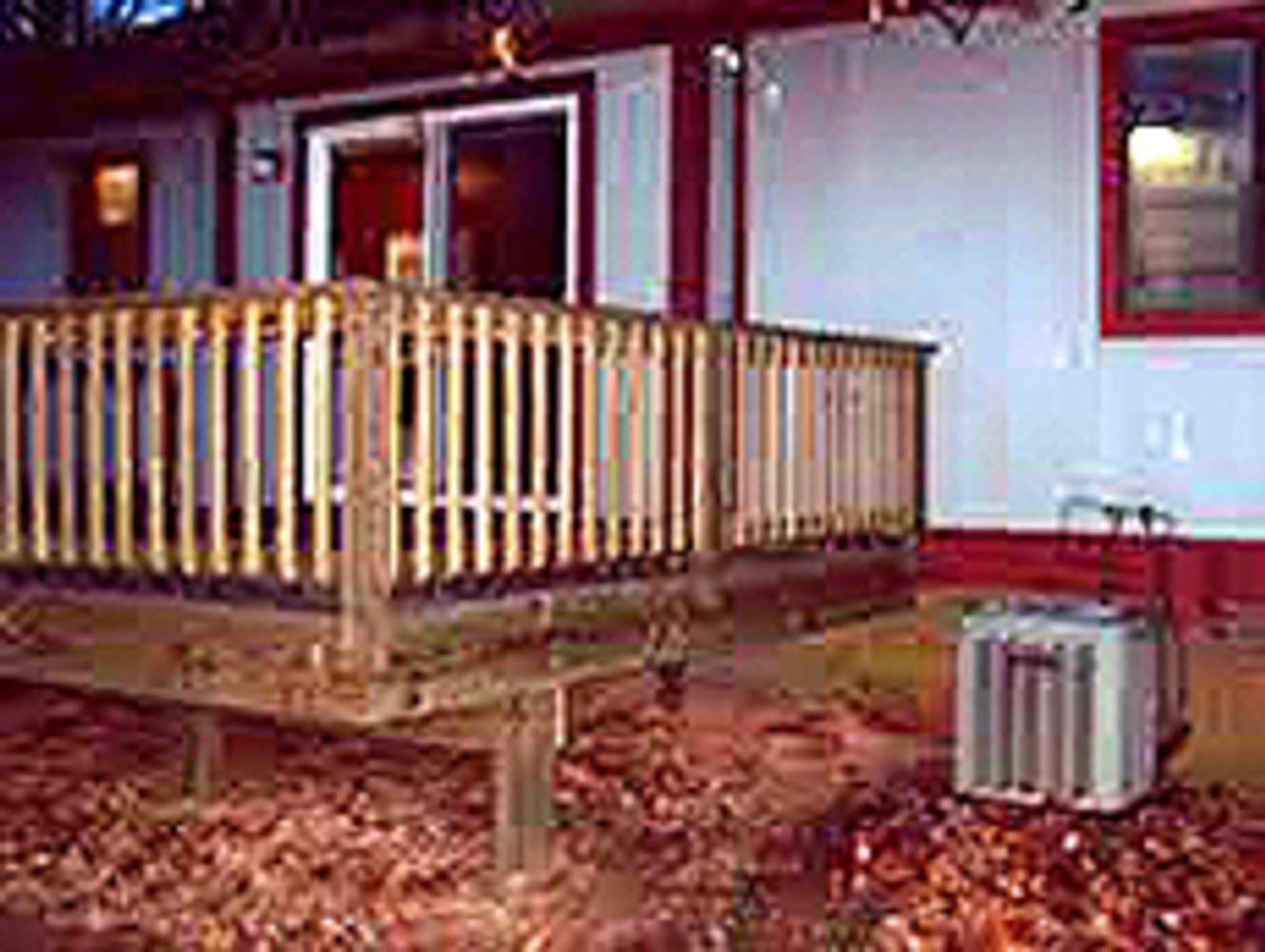 House Projects by Clement Construction Company Inc.