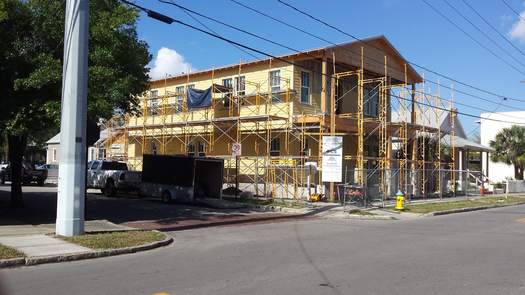 Photos from Florida Construction Specialists, LLC