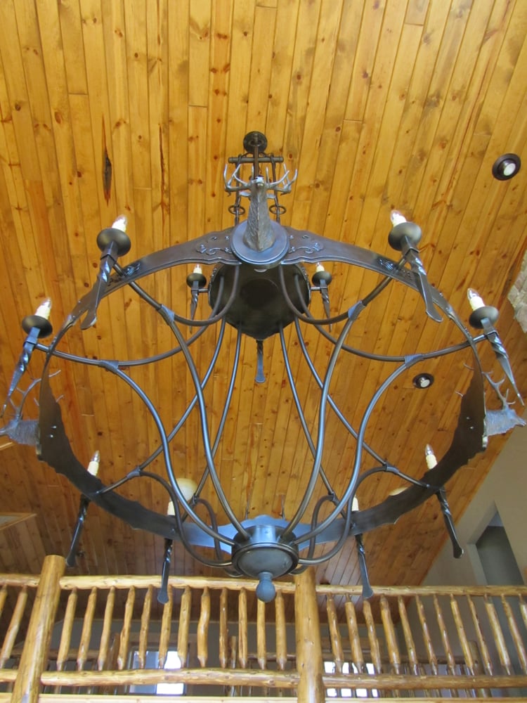 Misc. Previous Projects