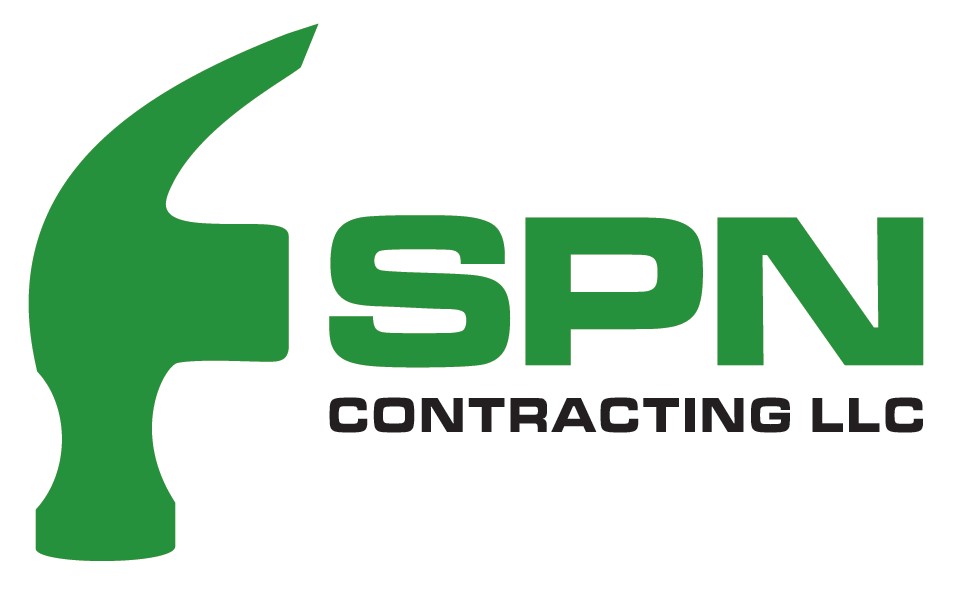 Spn Contracting Llc