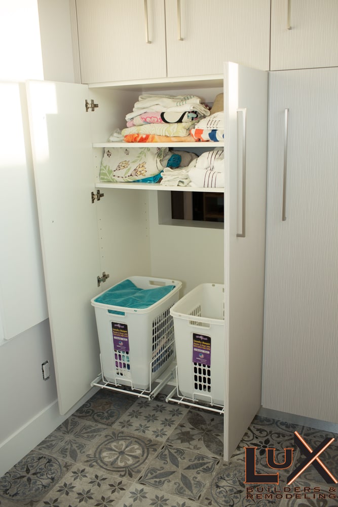 Photos from Lux Builders And Remodeling Inc