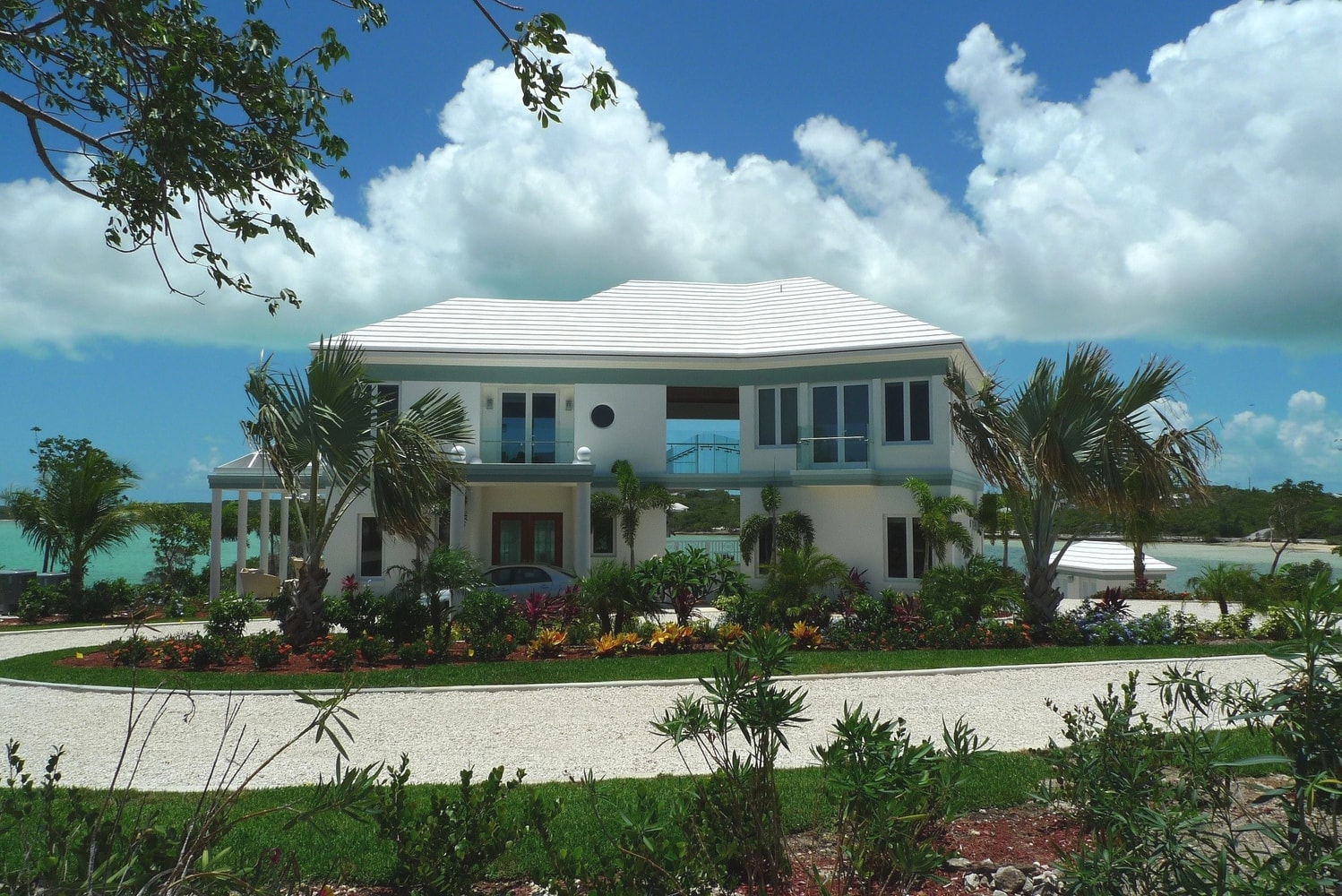 Hatley John L Project