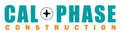 Cal Phase Construction Inc