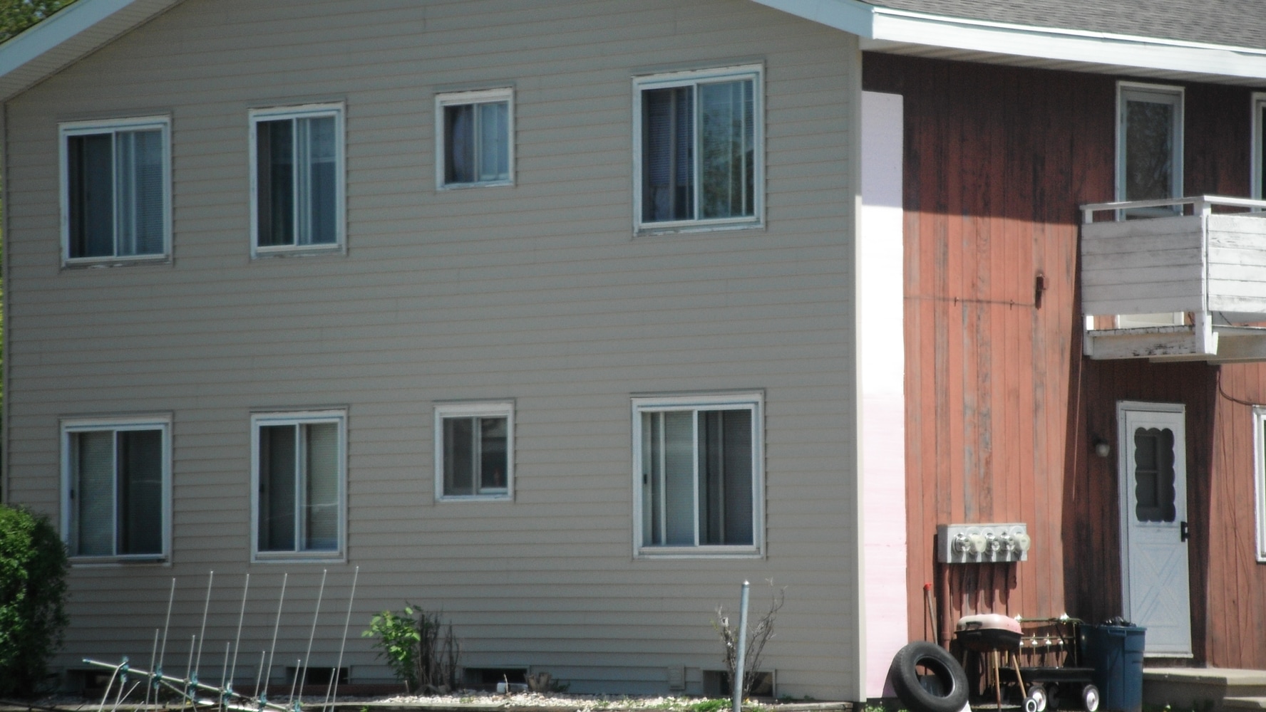 Photo(s) from Martins Remodeling Llc