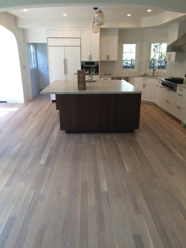 Photos from Albini Hardwood Flooring