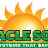 Miracle Solar Inc
