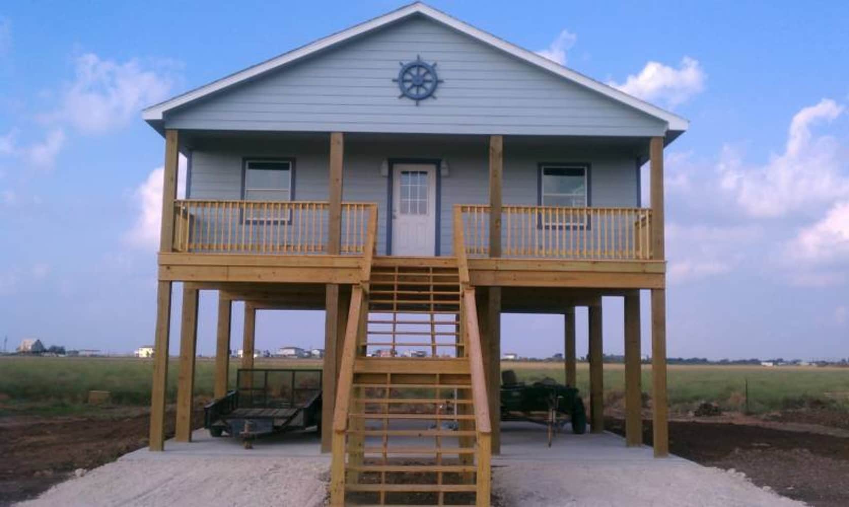 Photo(s) from Bayside Construction