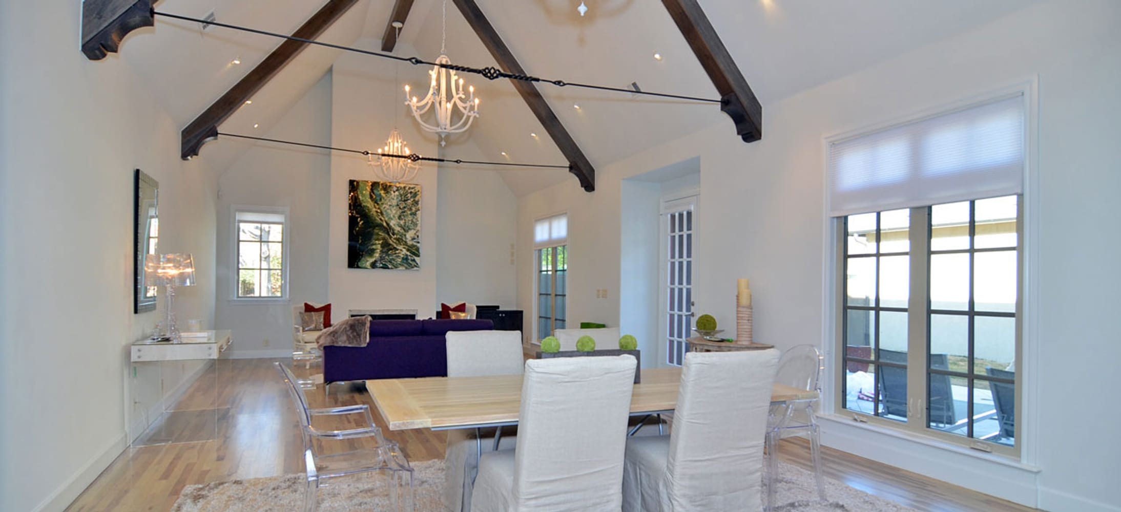 Photo(s) from McCollough Homes