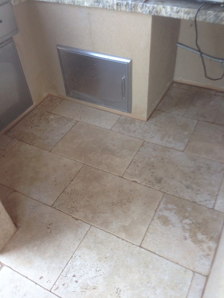 Photo(s) from Advanced Images Tile