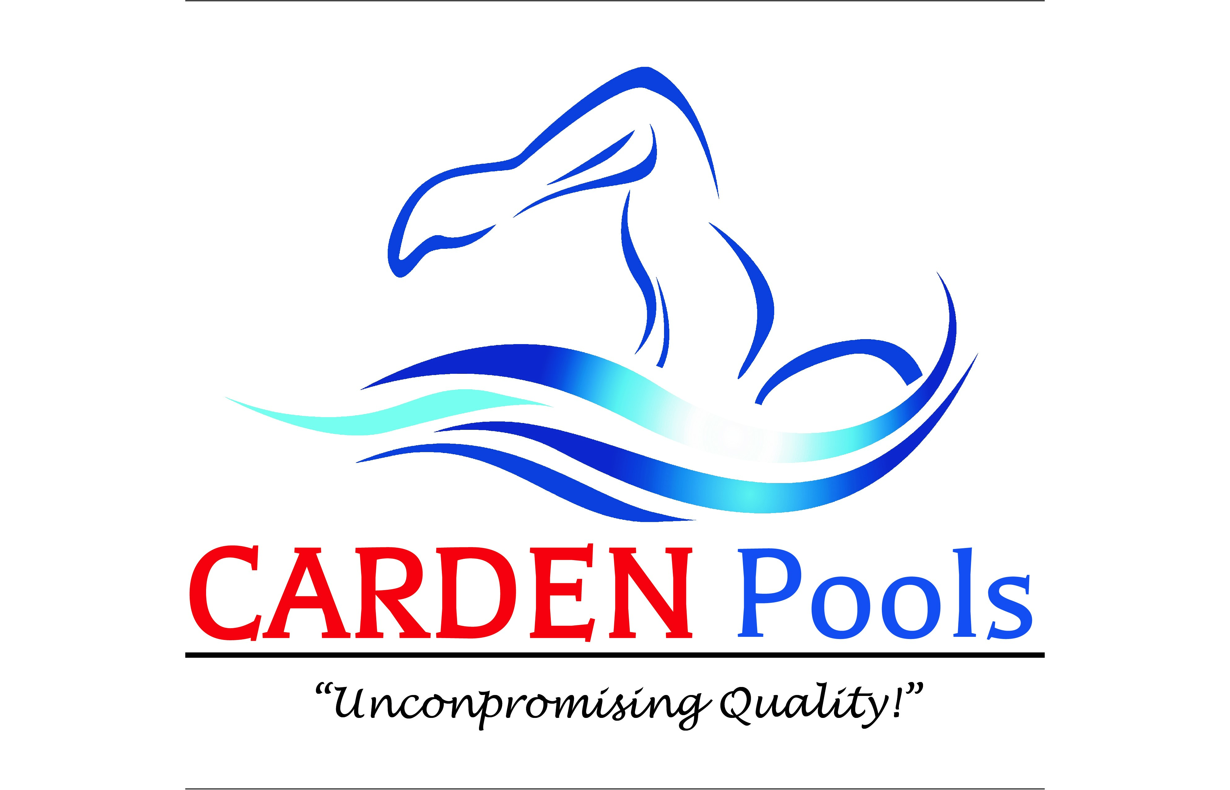 Carden Pools