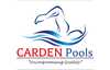 Carden Pools