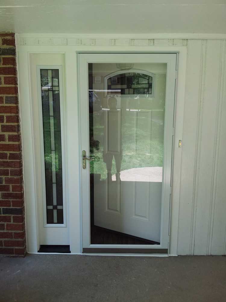 Grone Construction Llc