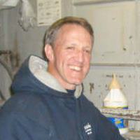 Mike Richard Plumbing & Heating Services