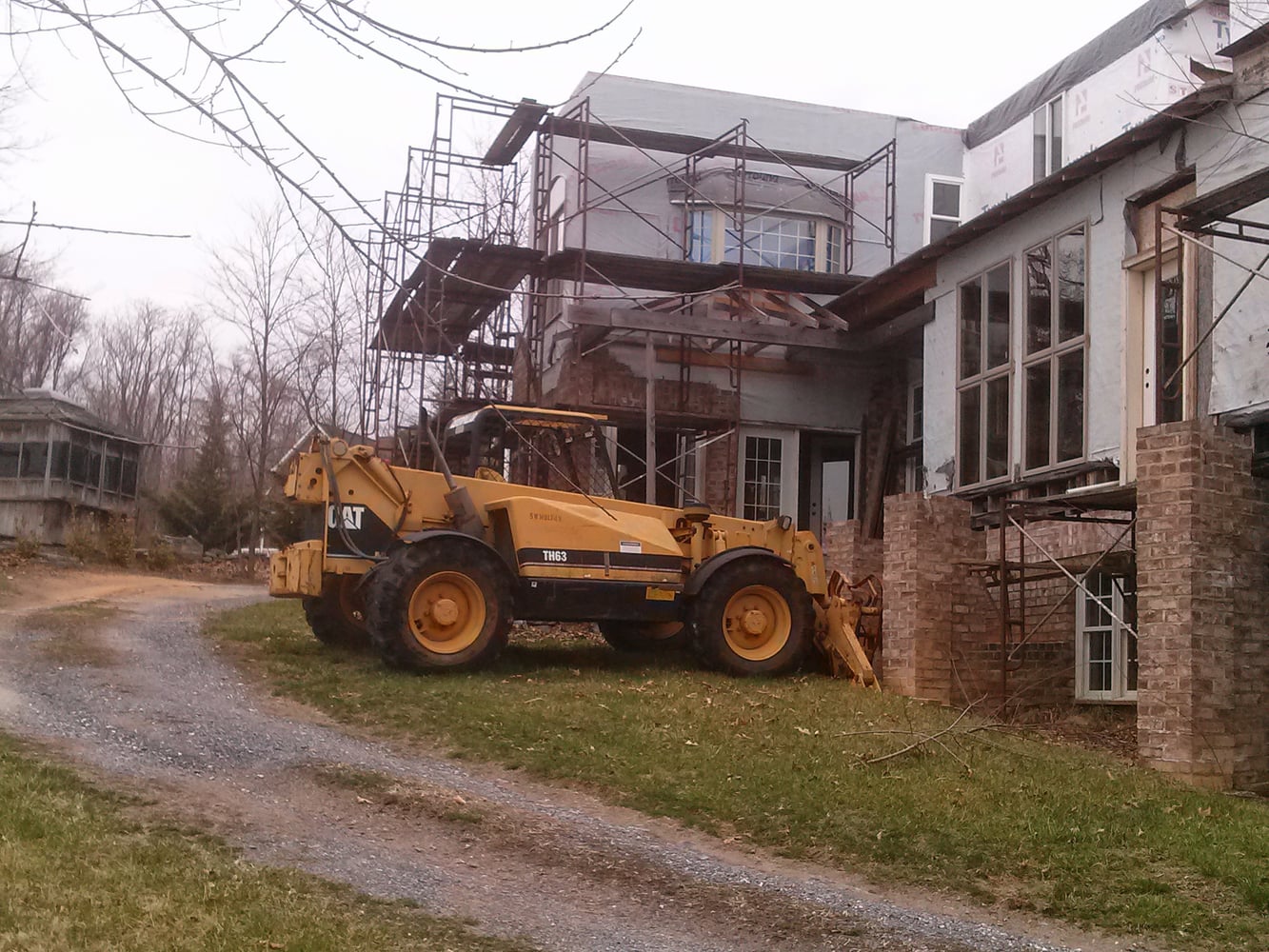 Photos from Johnson's Home Improvement