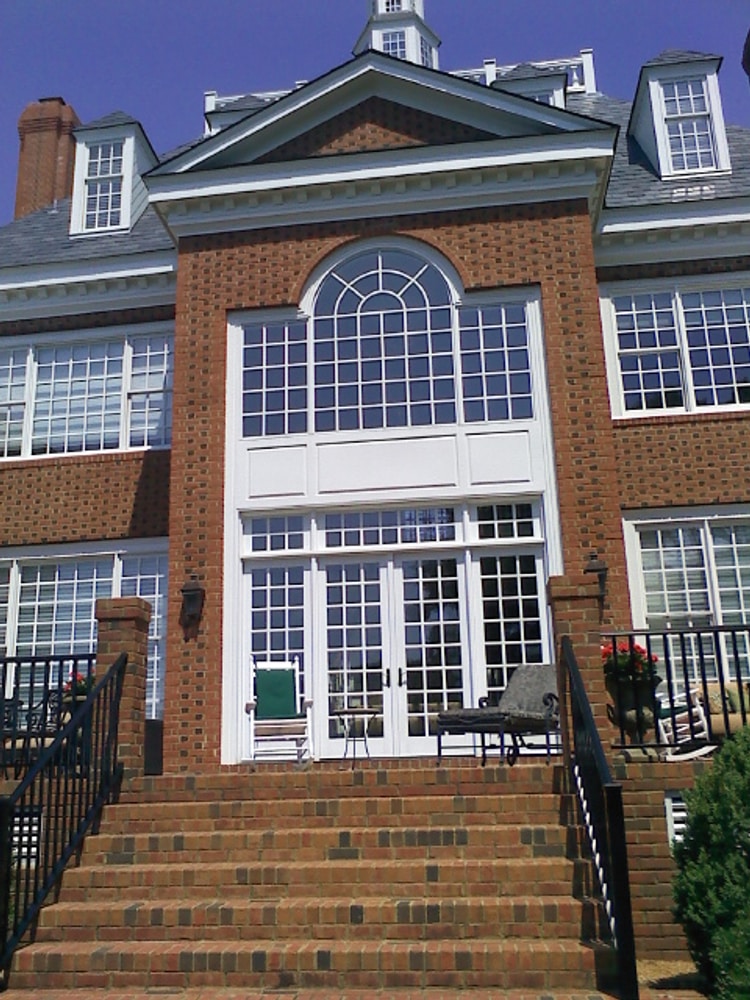 Photo(s) from Marc's General Repair