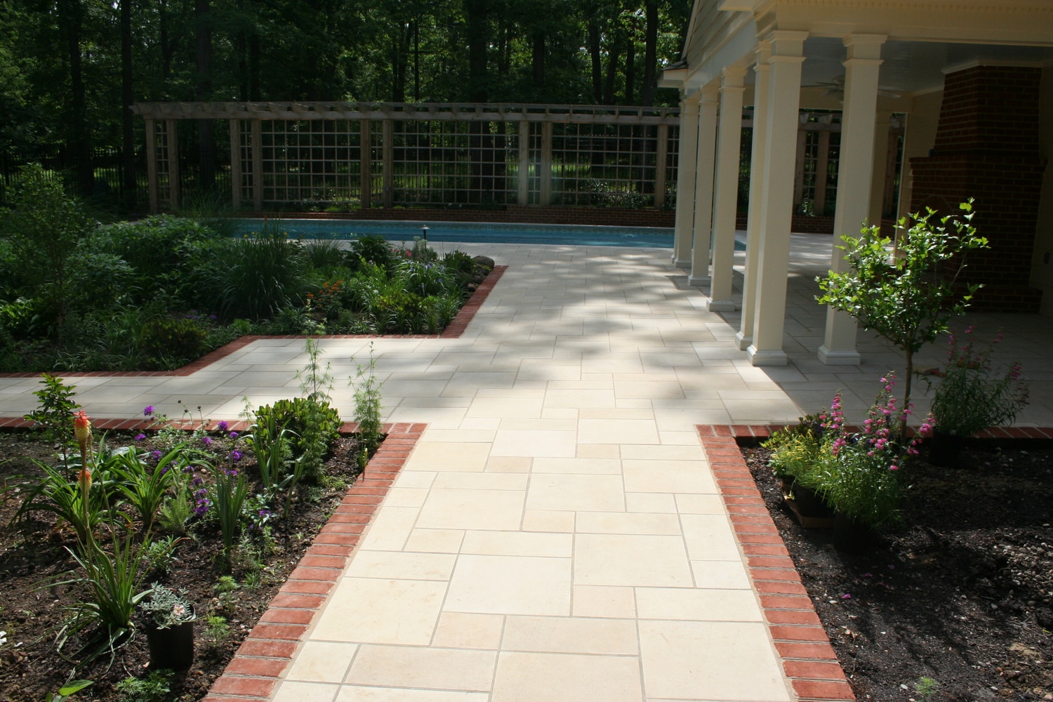 A Very satisfied Home Owner