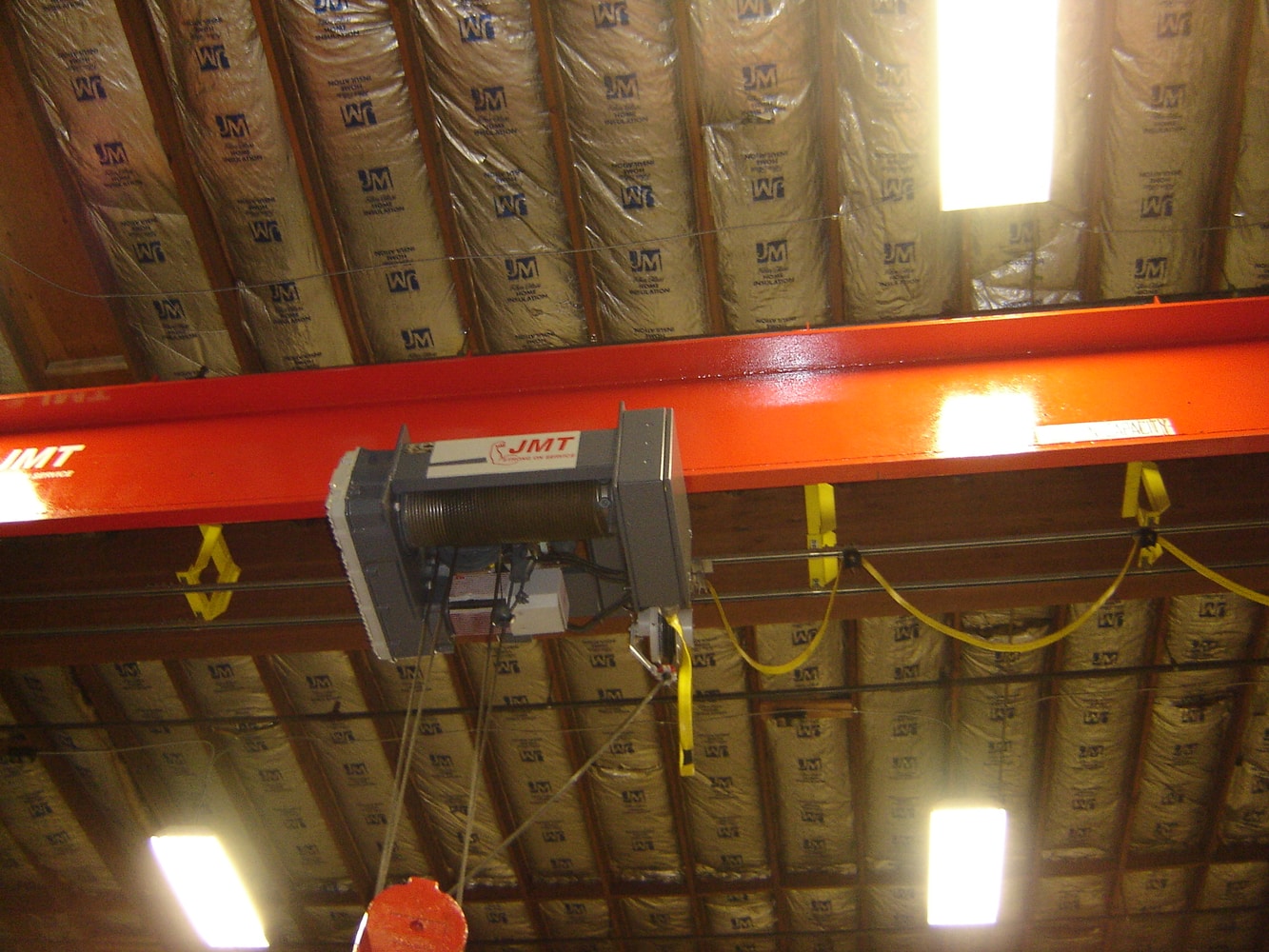 http:www.qualityindustrialutremodeling.com