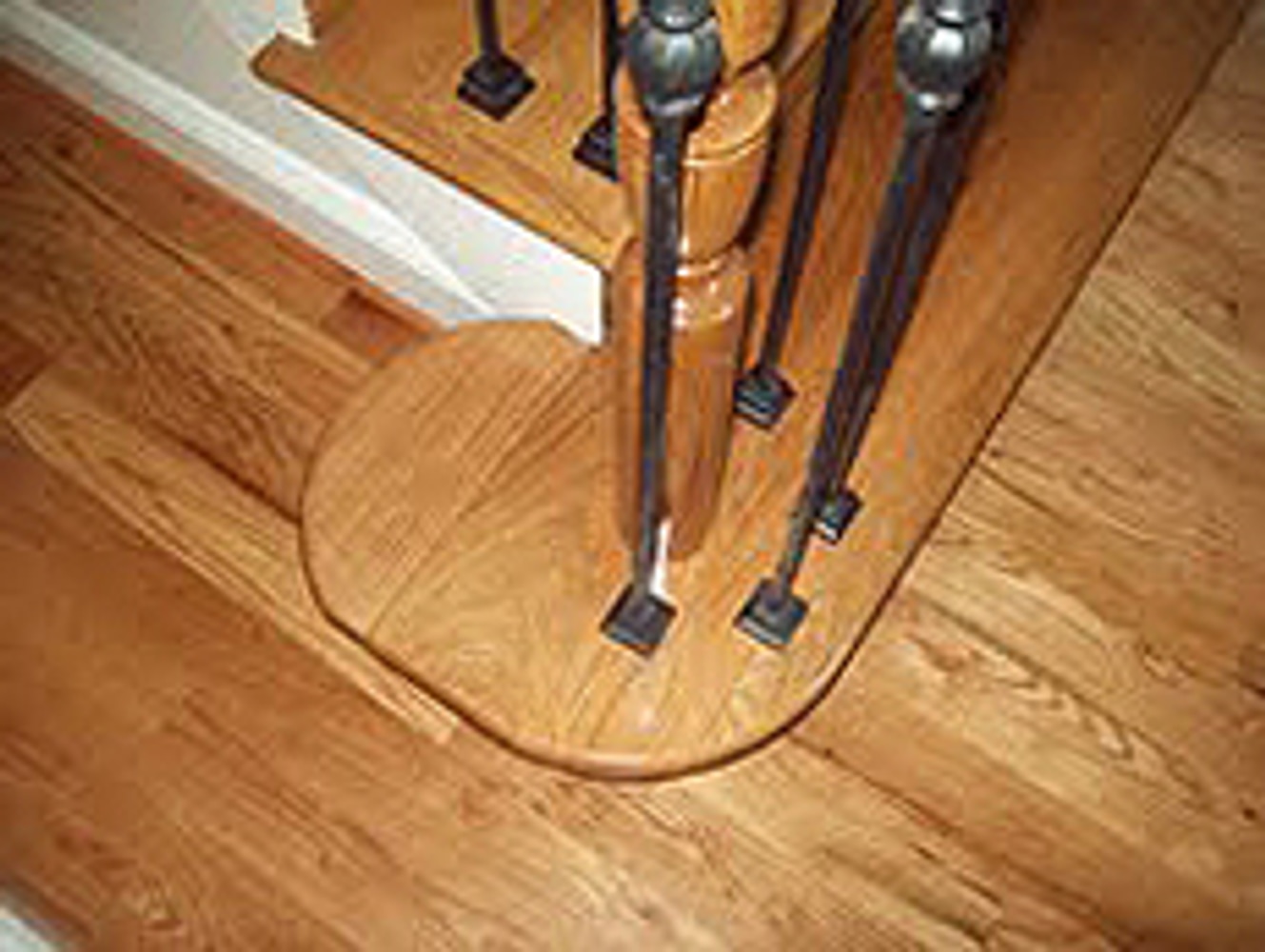 House Projects by Clement Construction Company Inc.