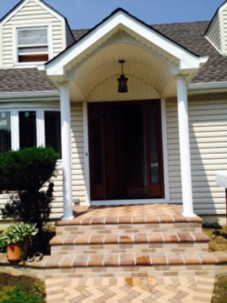 Photos from R C J Home Improvement