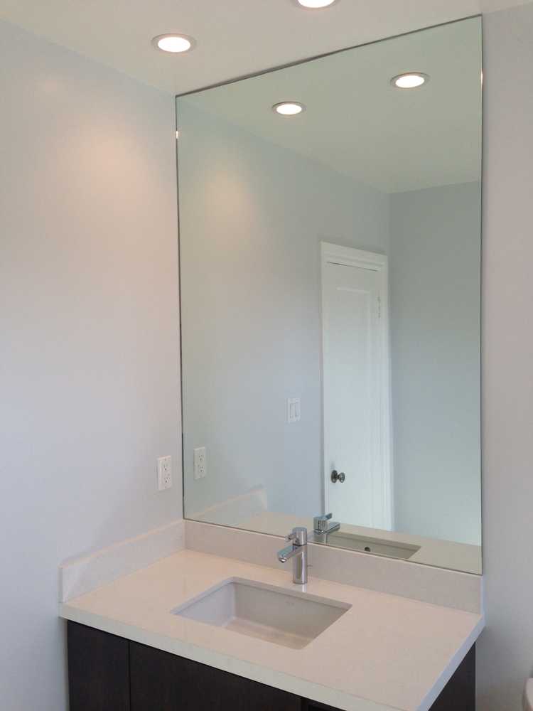 Los Angeles Bathroom Remodeling Contractors