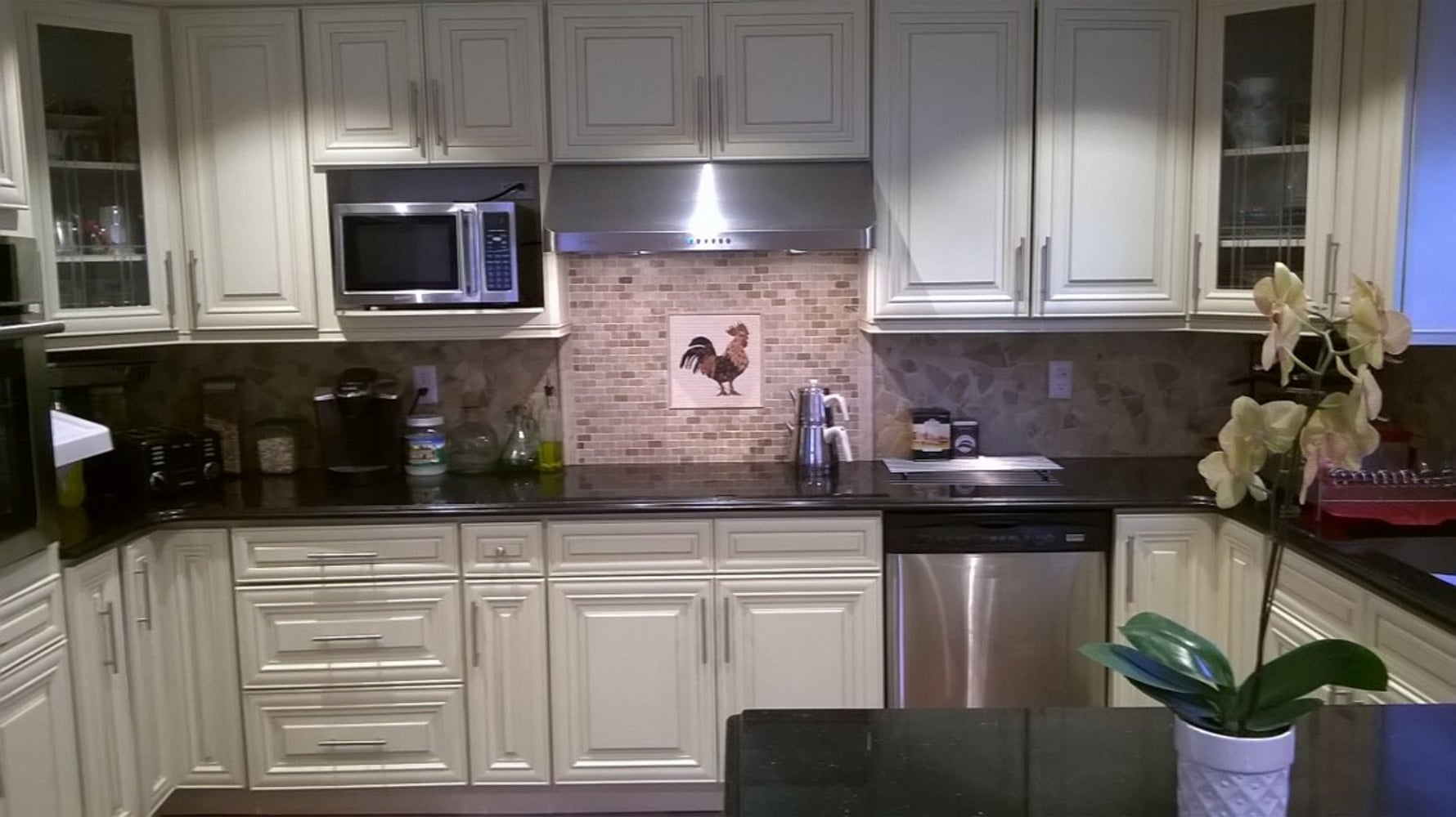 Somal Home Improvements I