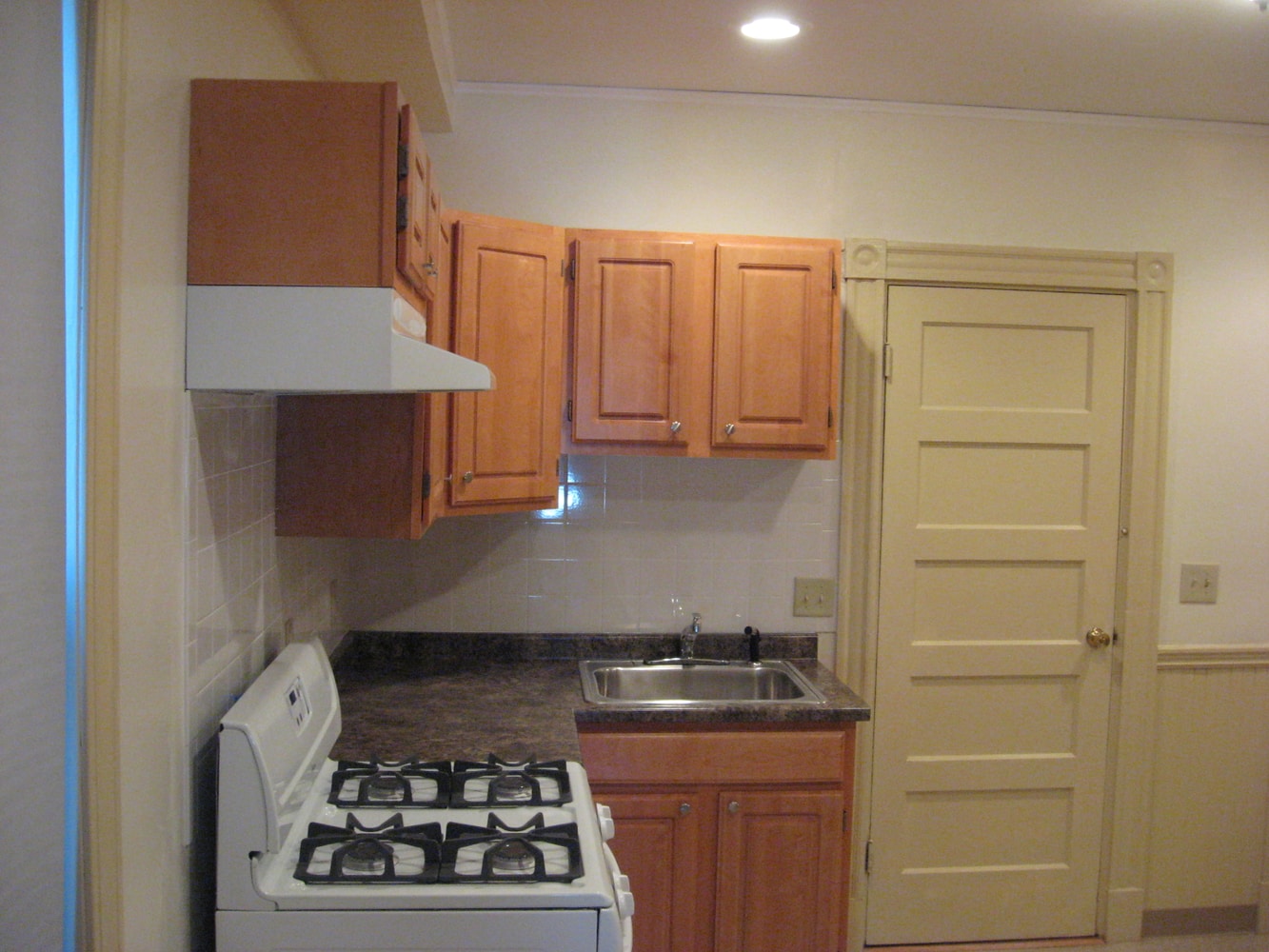 44 Ardale St. Project photos from Caledonia Windows 