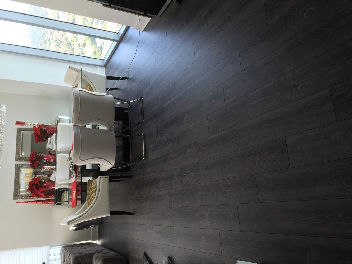 Photos from Mck Closet & Flooring Corp.