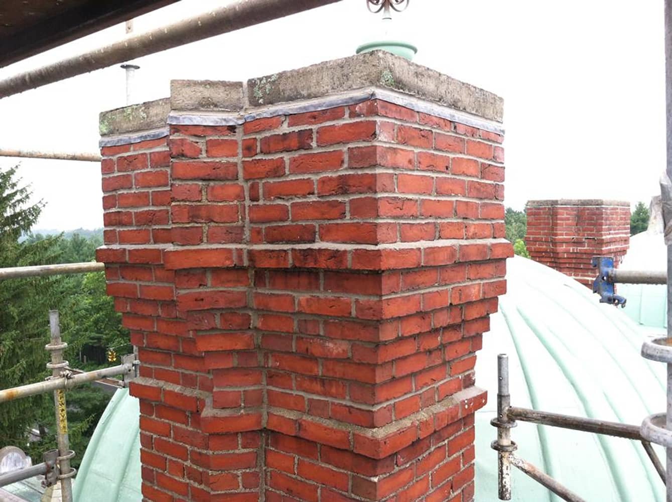 Chimney Images and more..