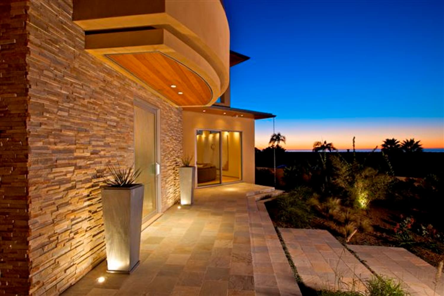 Charco Design & Build Inc Project