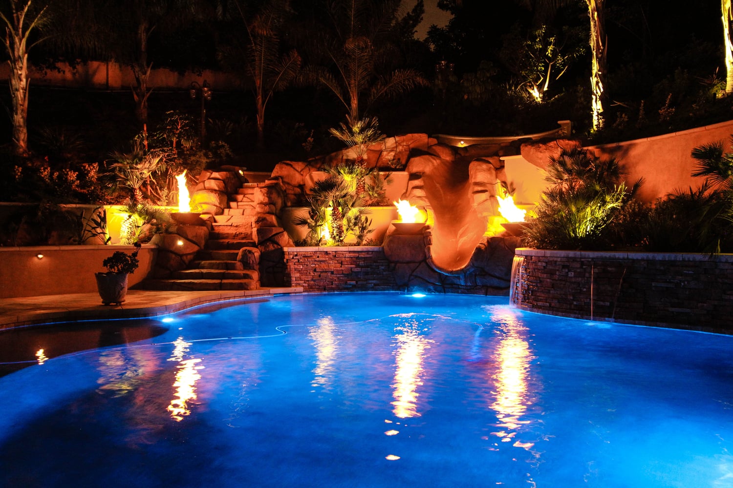 Photos from Gold Coast Pool & Spa