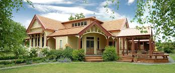 All Olympic Remodeling, Additions & Services