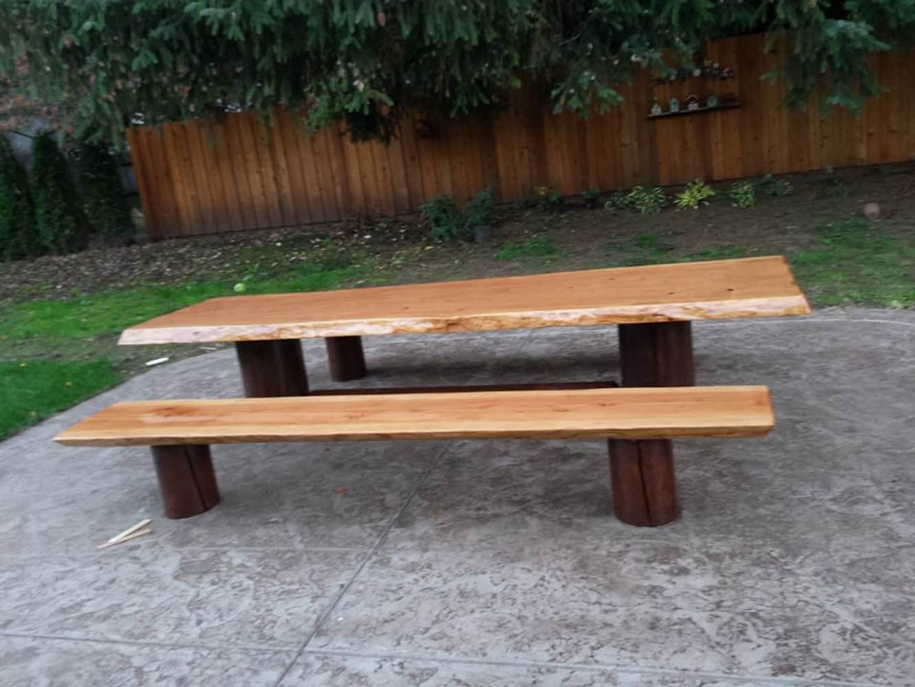 Photos from Wilsons Inside & Out Inc